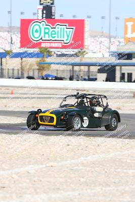 media/Dec-01-2024-Speed Ventures (Sun) [[efa61ed225]]/Green/Session 3 (Turn 5)/